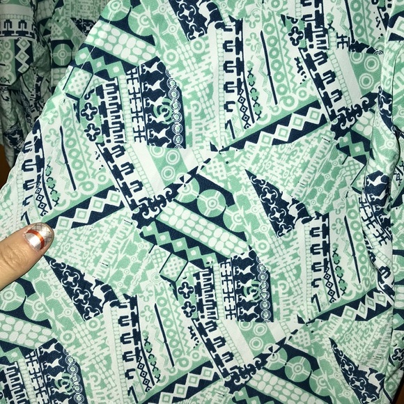 Size 3 bianka - Picture 2 of 2